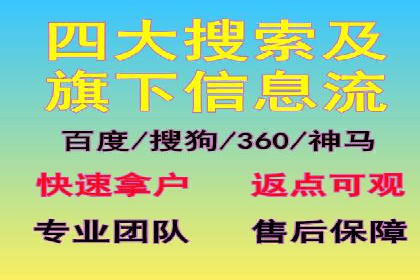 网络推广：竞价排名实战案例分析